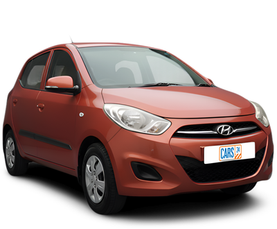 Hyundai i10-img